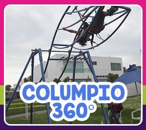 COLUMPIO 360