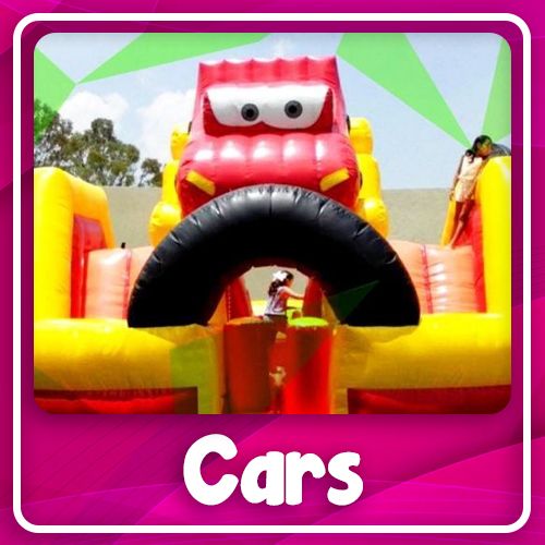 Cars
