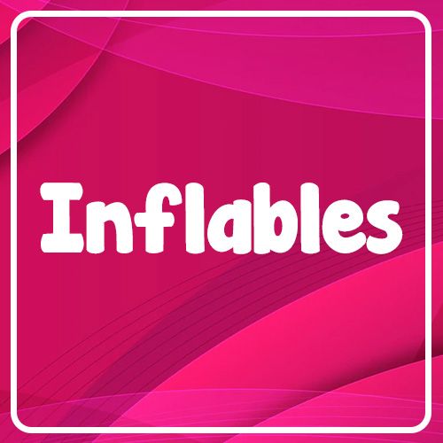 Inflables (1)