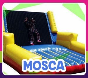 MOSCA