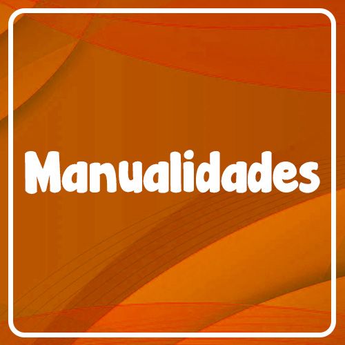 Manualidades