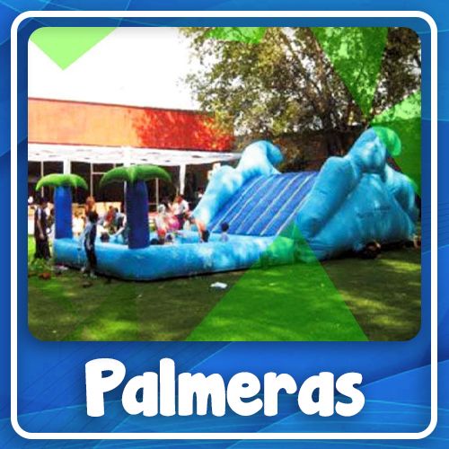 Palmeras (1)