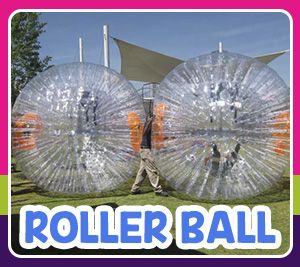 ROLLER