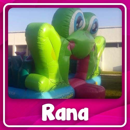 Rana