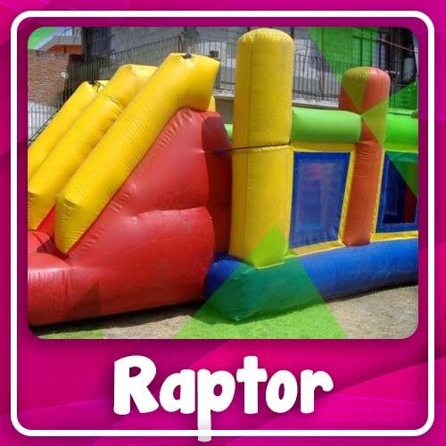 Raptor