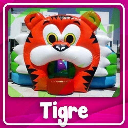 Tigre