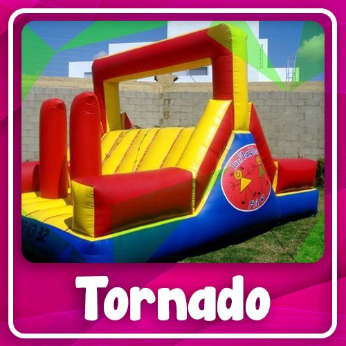 Tornado