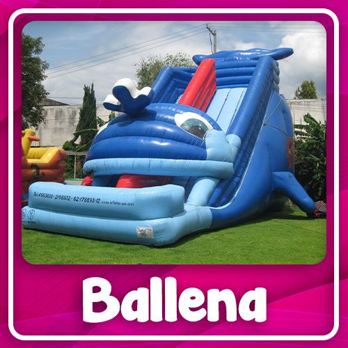ballena