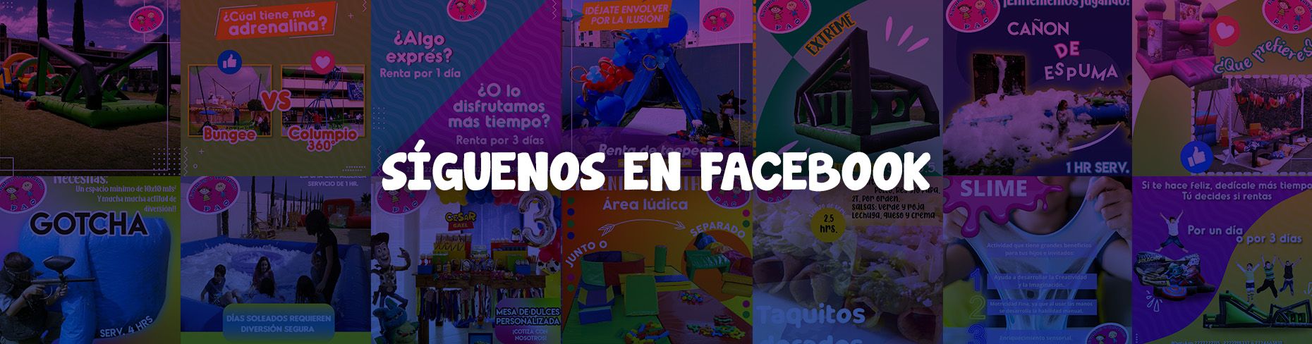 fondo (1)-1